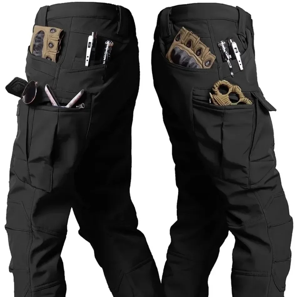 Winter Clothing Uae - กางเกงและแจ็คเก็ตกันน้ำสำหรับผู้ชาย ปี 2026 เหมาะสำหรับปีนเขา เล่นสกี เดินป่า