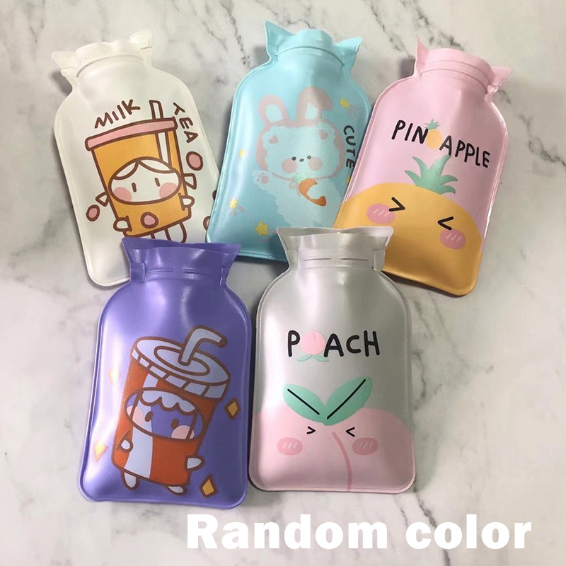 กระเป๋าถือขนาดเล็กเก็บความอุ่น - Hand Warmer Reusable บทวิจารณ์และราคา