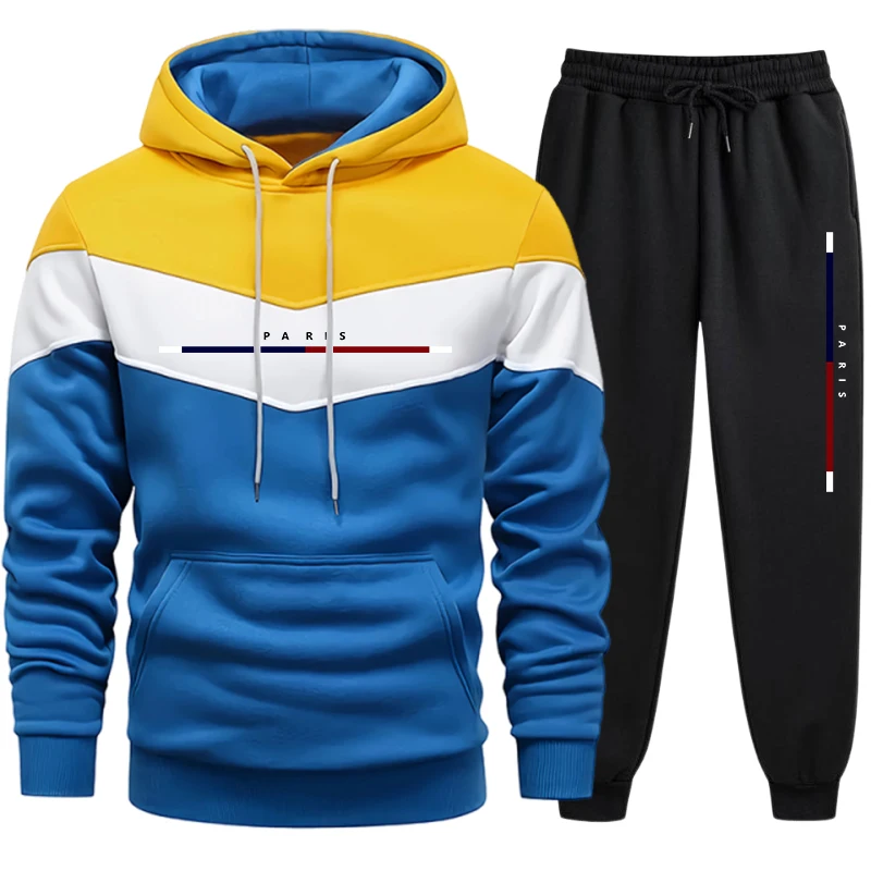 ชุดวอร์มผู้ชายขายดี เสื้อฮู้ดด - Winter Clothing Sales บทวิจารณ์และราคา