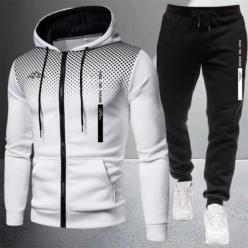 เสื้อแจ็คเก็ตผู้ชายขายดี ชุดวอ - Winter Clothing Sales บทวิจารณ์และราคา