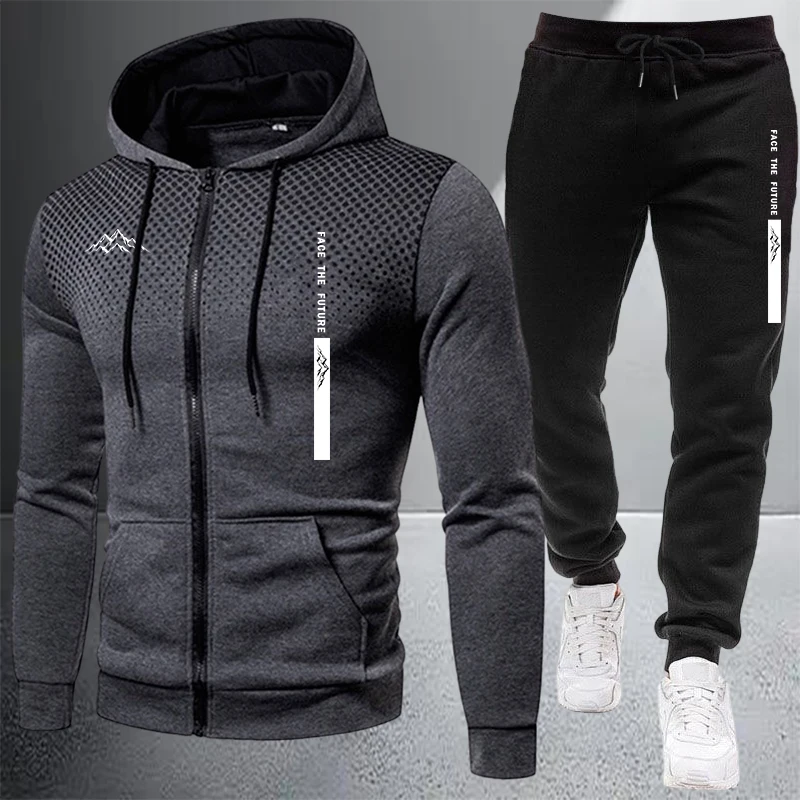 เสื้อแจ็คเก็ตผู้ชายขายดี ชุดวอ - Winter Clothing Sales บทวิจารณ์และราคา