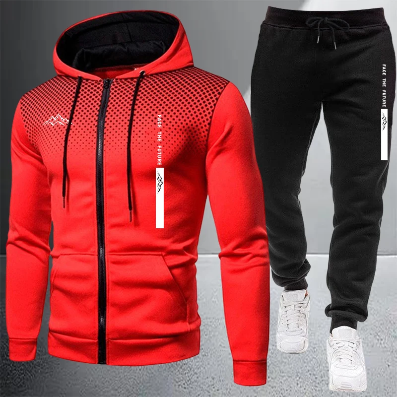 เสื้อแจ็คเก็ตผู้ชายขายดี ชุดวอ - Winter Clothing Sales บทวิจารณ์และราคา