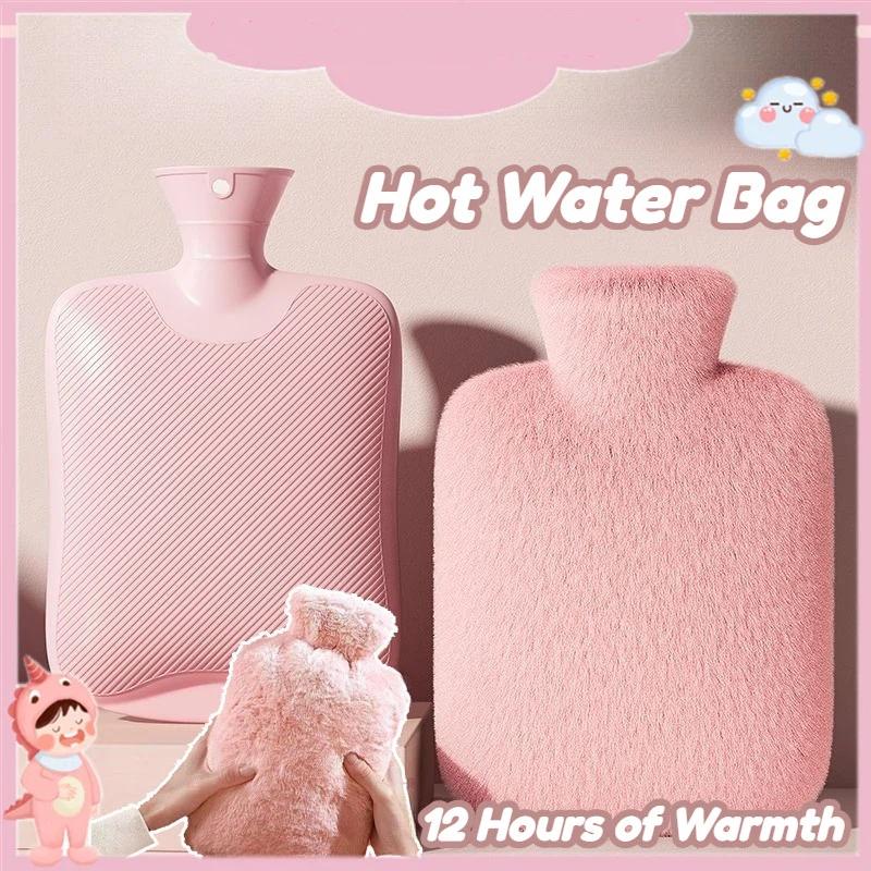 กระเป๋าน้ำร้อนแบบพกพา 1 ชิ้น พ - Hand Warmer Reusable บทวิจารณ์และราคา