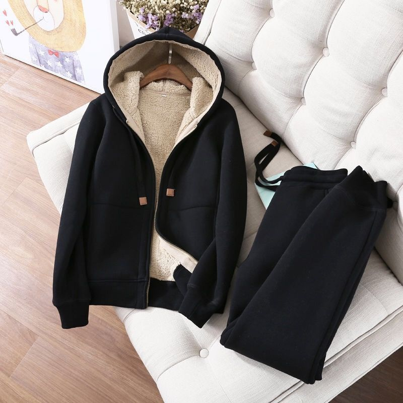 ฤดูใบไม้ร่วงฤดูหนาวเสื้อกันหนา - Winter Clothing Sales บทวิจารณ์และราคา