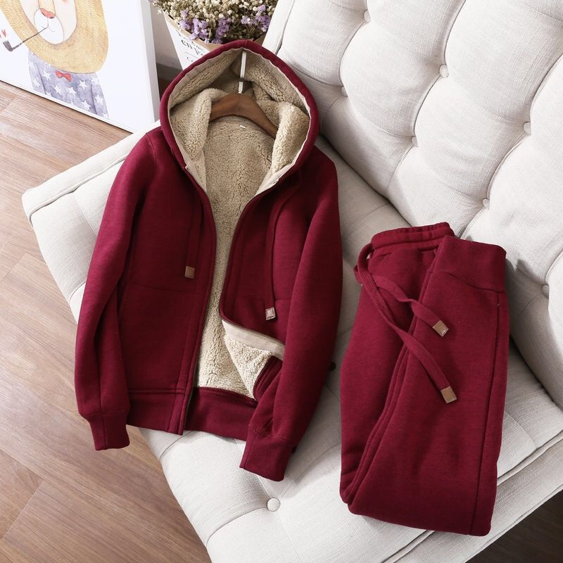 ฤดูใบไม้ร่วงฤดูหนาวเสื้อกันหนา - Winter Clothing Sales บทวิจารณ์และราคา