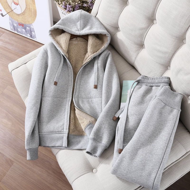 ฤดูใบไม้ร่วงฤดูหนาวเสื้อกันหนา - Winter Clothing Sales บทวิจารณ์และราคา