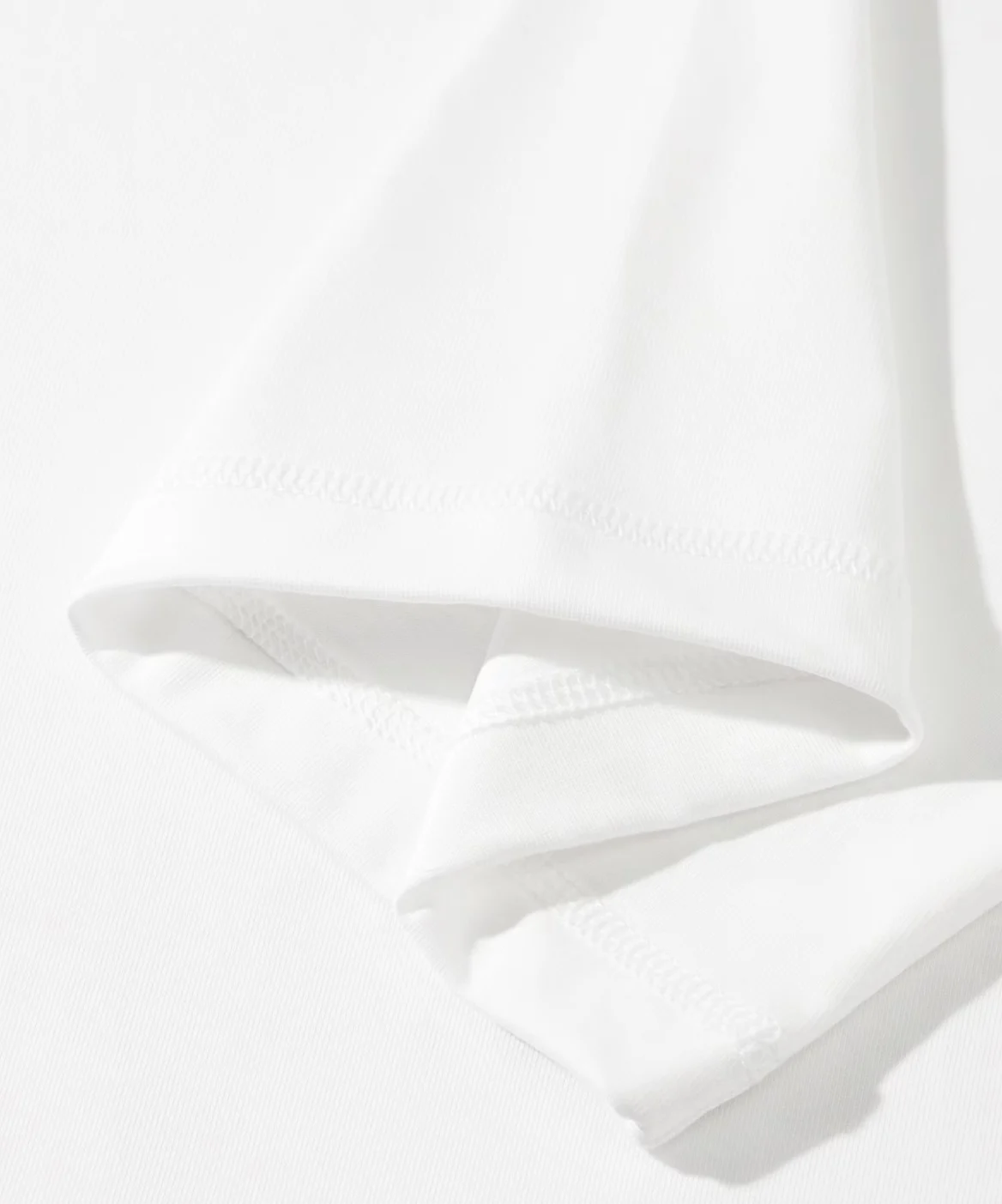 เสื้อยืด Apres Ski Club สไตล์ว - Winter Clothing Ideas บทวิจารณ์และราคา