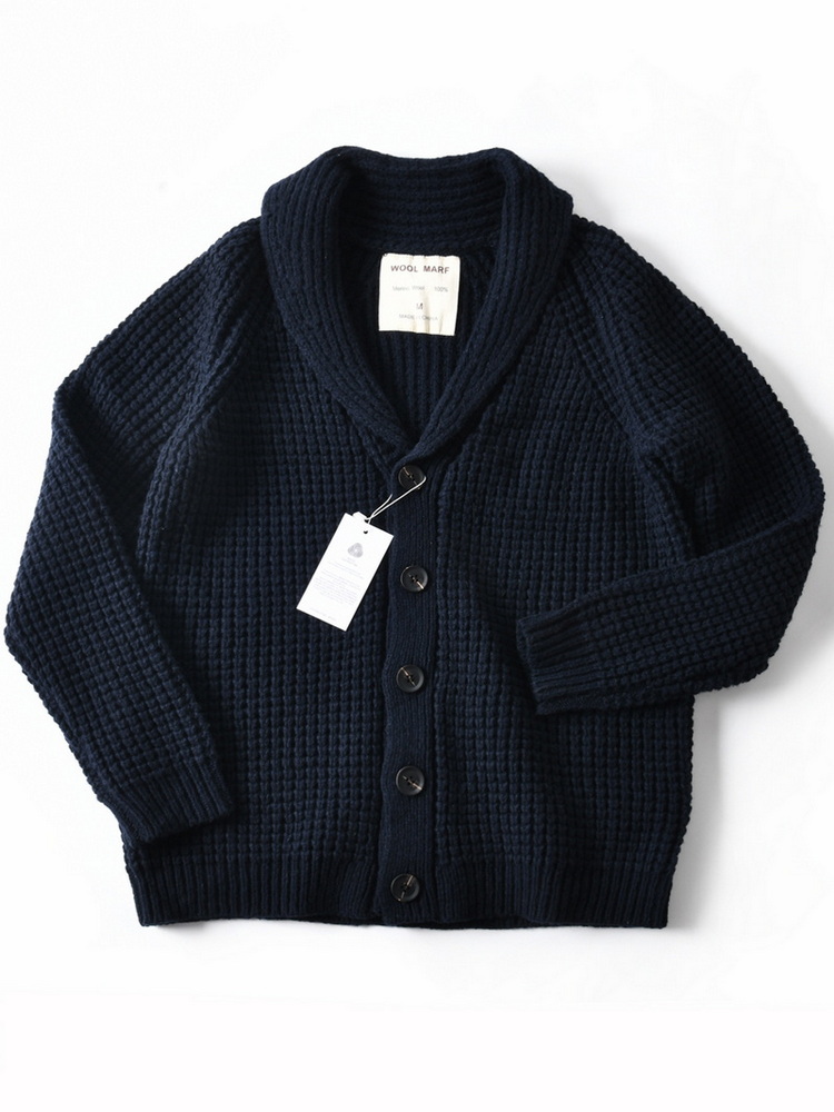 เสื้อสเวตเตอร์ไหมพรมถักหนานุ่ม - Winter Clothing Uae บทวิจารณ์และราคา