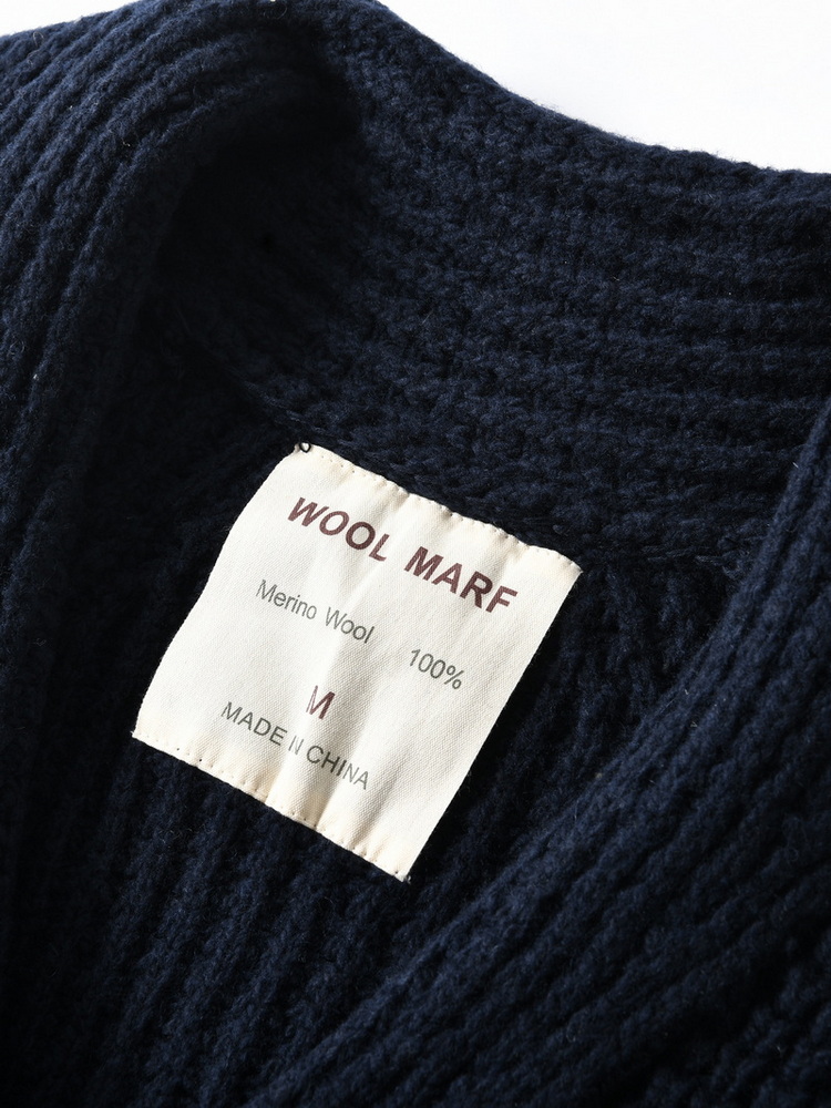เสื้อสเวตเตอร์ไหมพรมถักหนานุ่ม - Winter Clothing Uae บทวิจารณ์และราคา