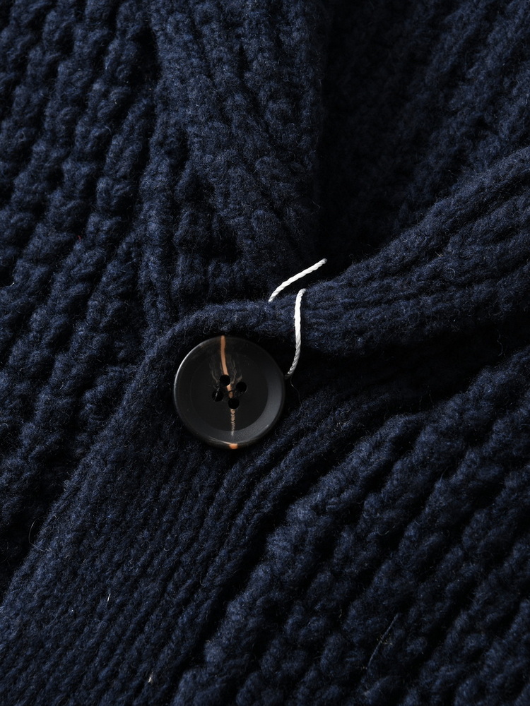 เสื้อสเวตเตอร์ไหมพรมถักหนานุ่ม - Winter Clothing Uae บทวิจารณ์และราคา