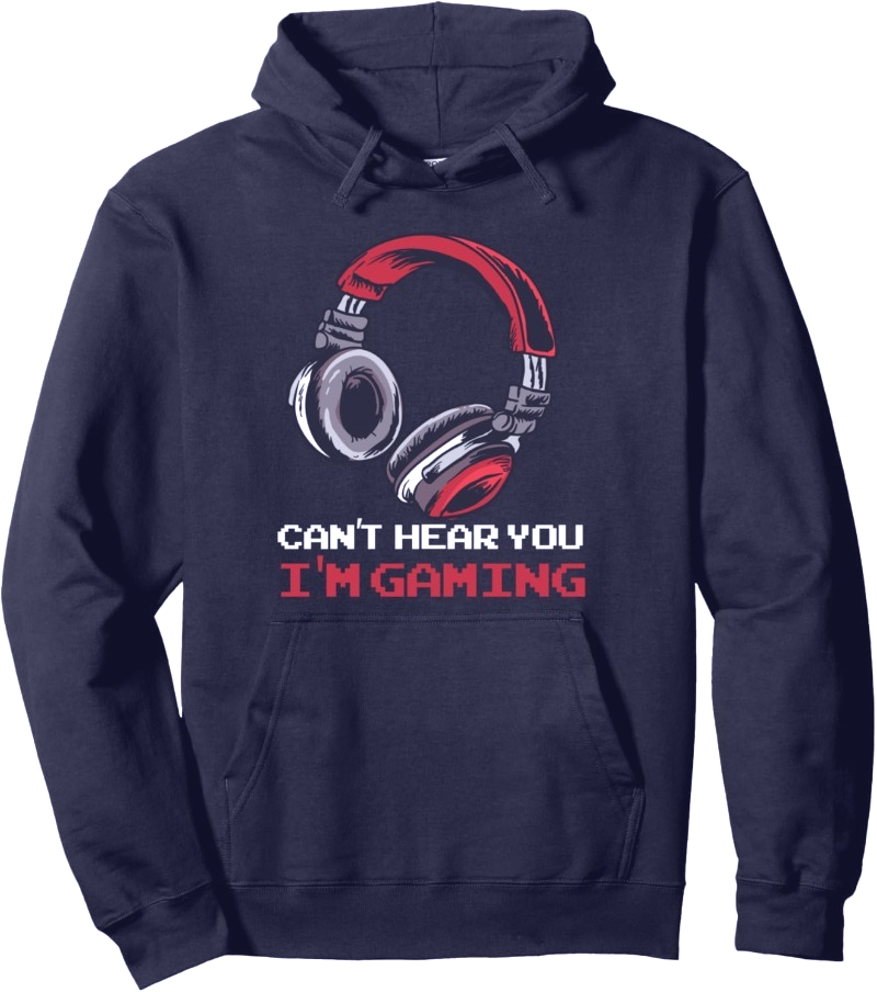 เสื้อฮู้ดลายกราฟิกเกมเมอร์ ไอเ - Winter Clothing Ideas บทวิจารณ์และราคา