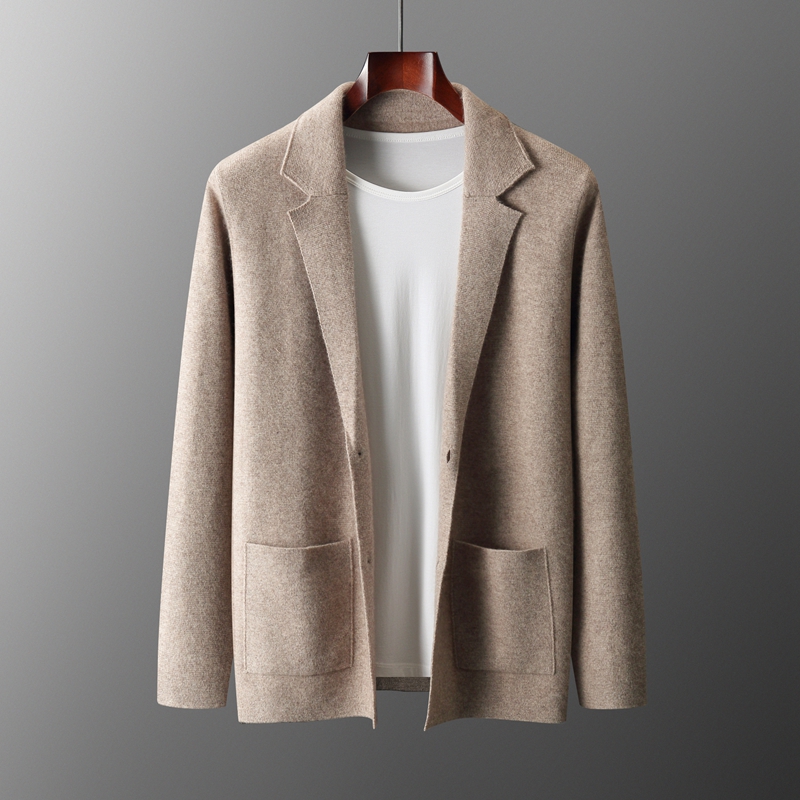 ชุดสูทขนแกะเมอริโน100% สำหรับผ - Winter Clothing Uae บทวิจารณ์และราคา