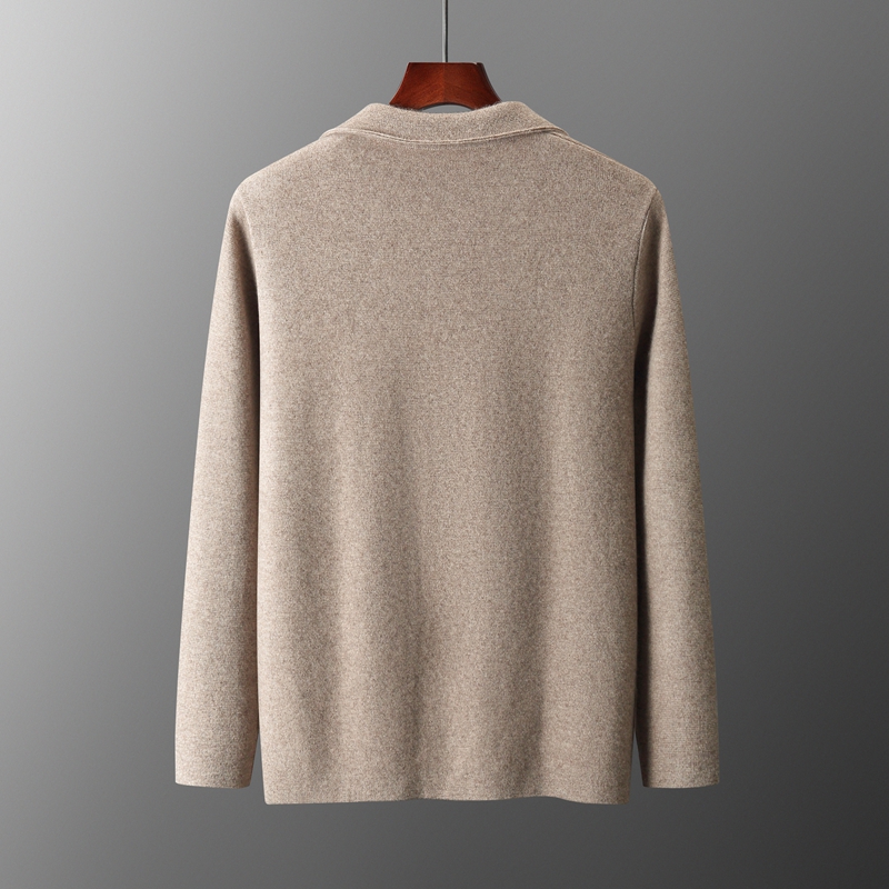 ชุดสูทขนแกะเมอริโน100% สำหรับผ - Winter Clothing Uae บทวิจารณ์และราคา