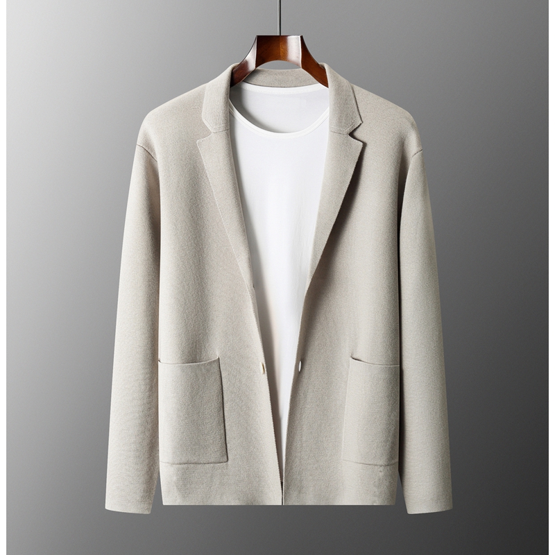 ชุดสูทขนแกะเมอริโน100% สำหรับผ - Winter Clothing Uae บทวิจารณ์และราคา