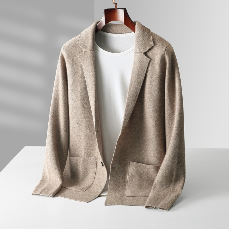 ชุดสูทขนแกะเมอริโน100% สำหรับผ - Winter Clothing Uae บทวิจารณ์และราคา