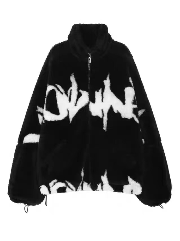 Mauroicardiฤดูหนาวขนาดใหญ่หนาW - Winter Clothing Uae บทวิจารณ์และราคา