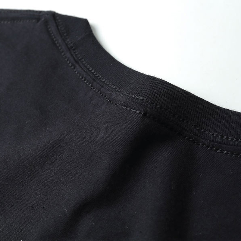 เสื้อยืดลายตลกจากมินนิโซตา ไอเ - Winter Clothing Ideas บทวิจารณ์และราคา