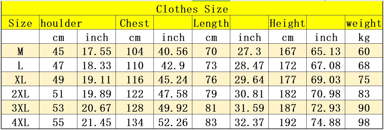 ไมเคิล แจ็คสันเสื้อแจ็คเก็ตเบส - Winter Clothing Uae บทวิจารณ์และราคา