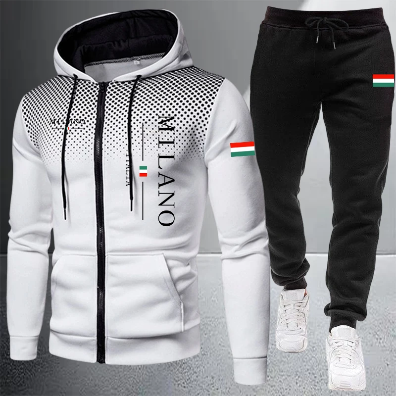 เสื้อผ้าผู้ชายระดับไฮเอนด์ปี 2 - Winter Clothing Uae บทวิจารณ์และราคา