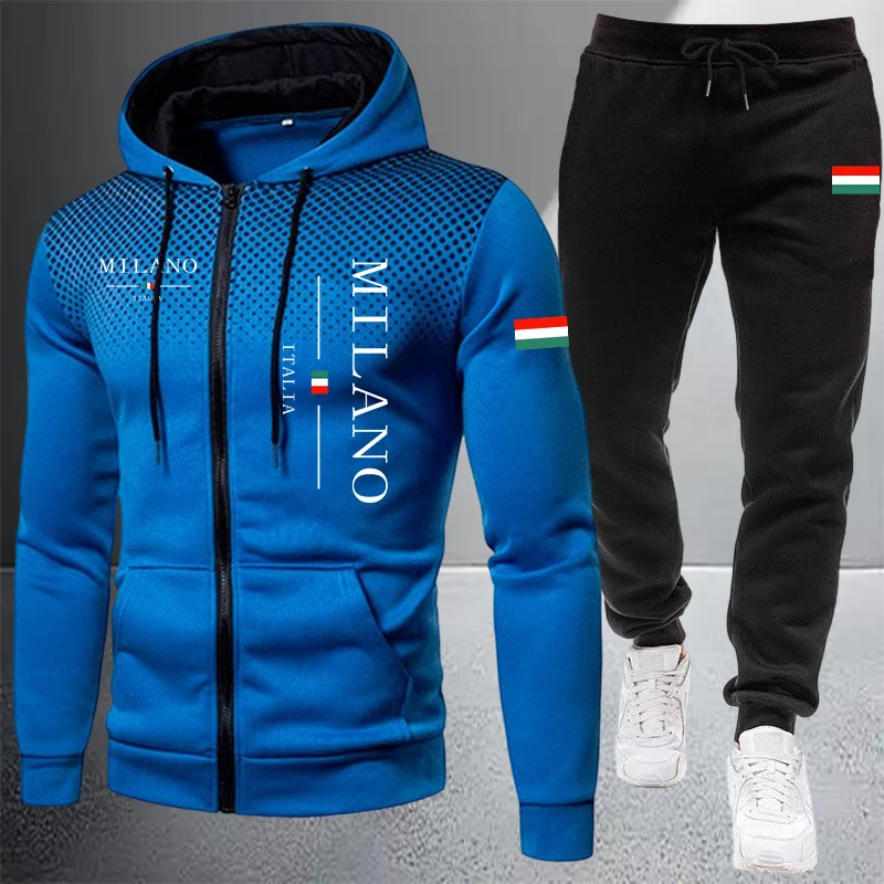 เสื้อผ้าผู้ชายระดับไฮเอนด์ปี 2 - Winter Clothing Uae บทวิจารณ์และราคา