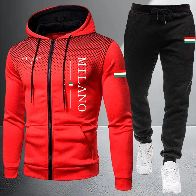 เสื้อผ้าผู้ชายระดับไฮเอนด์ปี 2 - Winter Clothing Uae บทวิจารณ์และราคา
