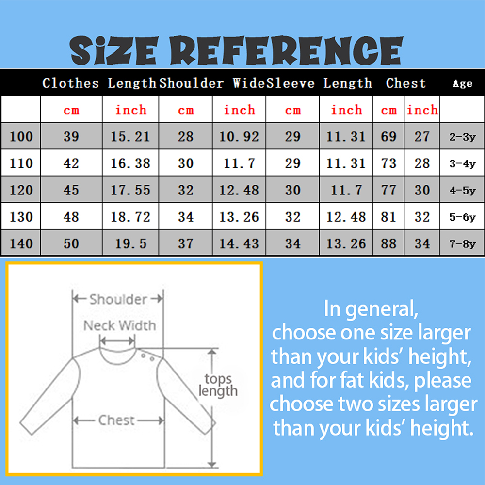 โดโมะ คุงเสื้อสเวตเตอร์คอกลมสำ - Winter Clothing For Boys บทวิจารณ์และราคา