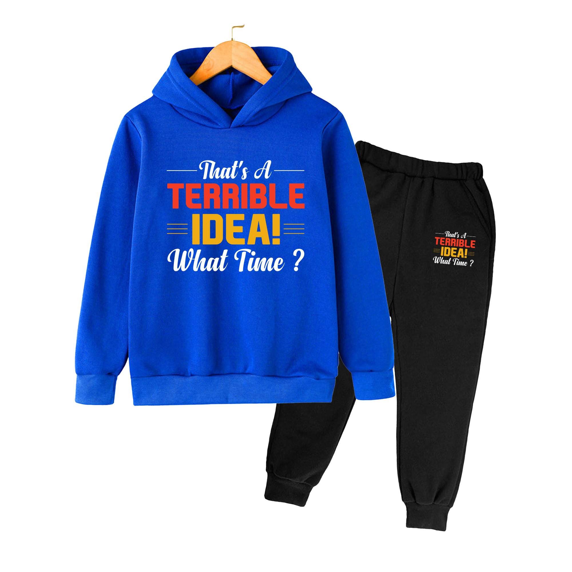 ชุดเสื้อฮู้ดและกางเกงวอร์มสำหร - Winter Clothing Ideas บทวิจารณ์และราคา