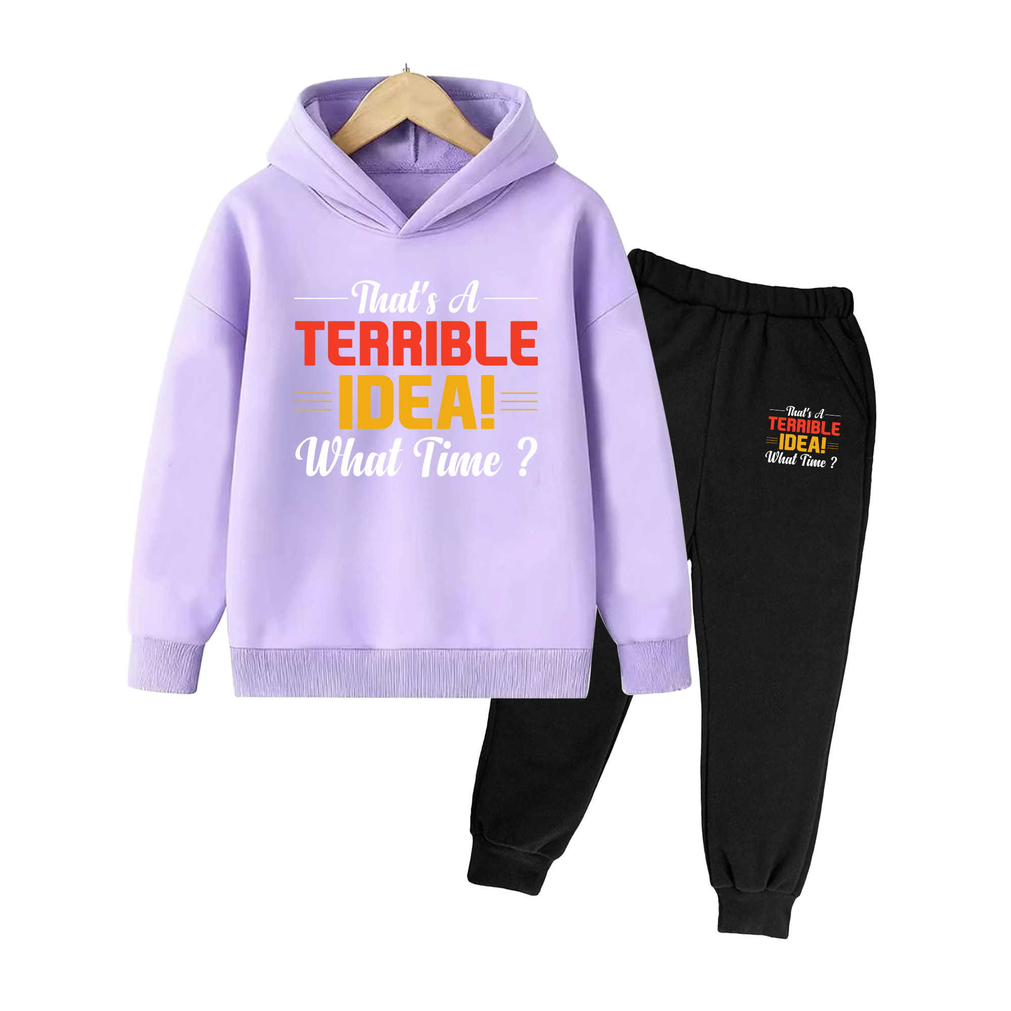 ชุดเสื้อฮู้ดและกางเกงวอร์มสำหร - Winter Clothing Ideas บทวิจารณ์และราคา