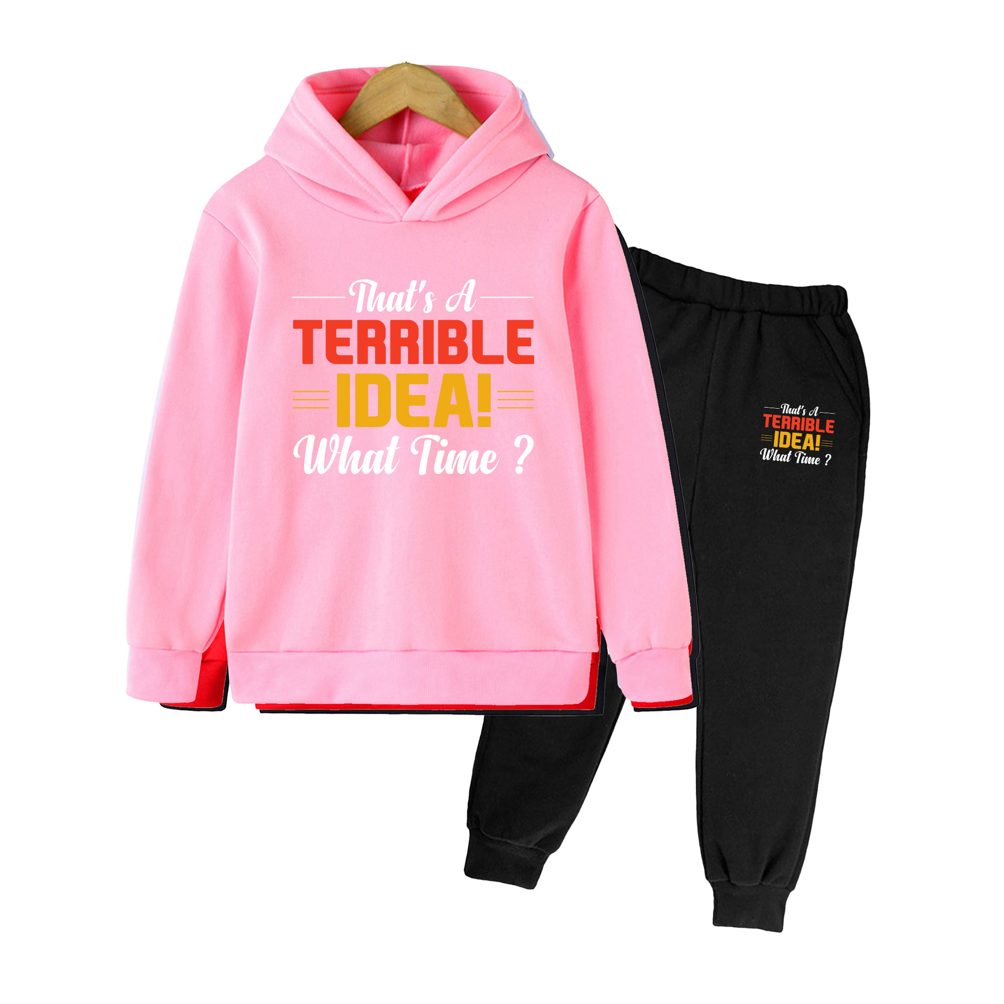 ชุดเสื้อฮู้ดและกางเกงวอร์มสำหร - Winter Clothing Ideas บทวิจารณ์และราคา