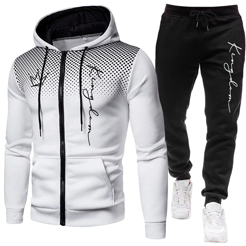 เสื้อแจ็คเก็ตแทรคสูทลำลองสำหรั - Winter Clothing Uae บทวิจารณ์และราคา