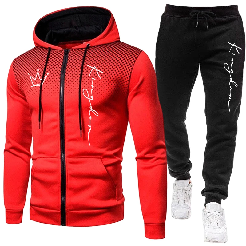 เสื้อแจ็คเก็ตแทรคสูทลำลองสำหรั - Winter Clothing Uae บทวิจารณ์และราคา