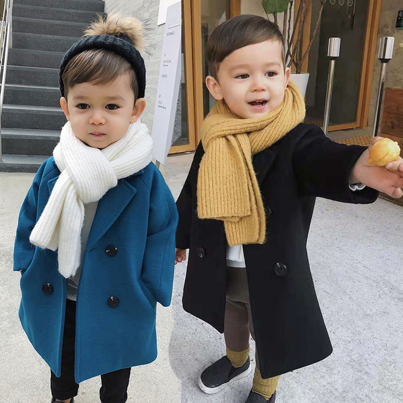 ตารางฤดูหนาวแจ็คเก็ตชายหญิงขนส - Winter Clothing For Boys บทวิจารณ์และราคา