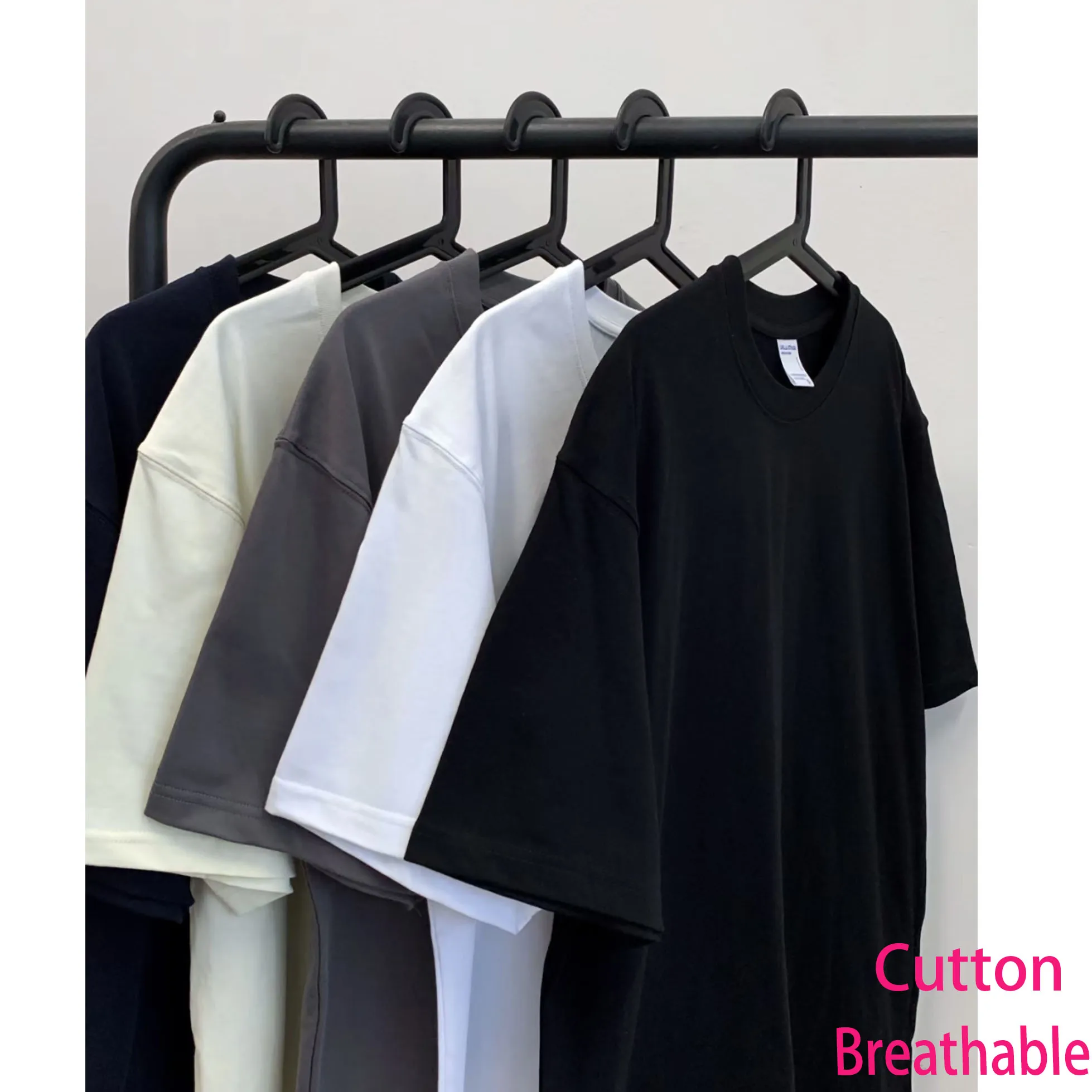 เสื้อคริสต์มาสสำหรับครอบครัว เ - Winter Clothing Ideas บทวิจารณ์และราคา