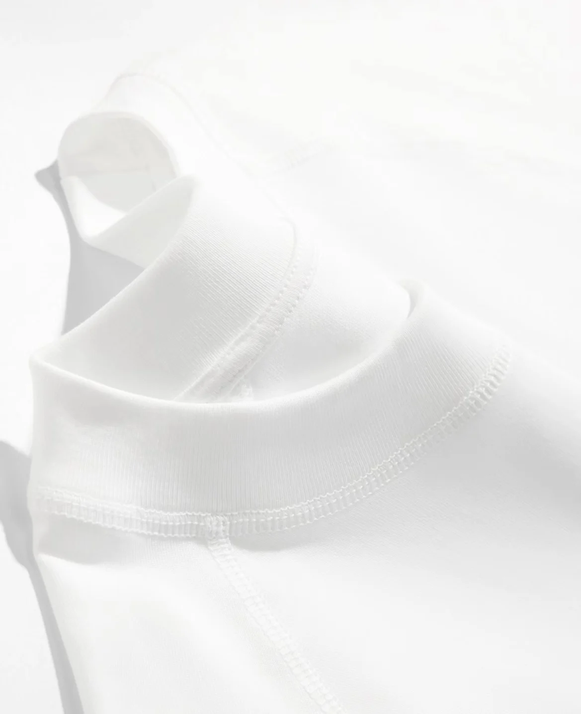 เสื้อคริสต์มาสสำหรับครอบครัว เ - Winter Clothing Ideas บทวิจารณ์และราคา