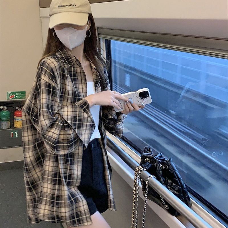 2024 ฤดูใบไม้ร่วงใหม่Retro Che - Winter Clothing Pk บทวิจารณ์และราคา