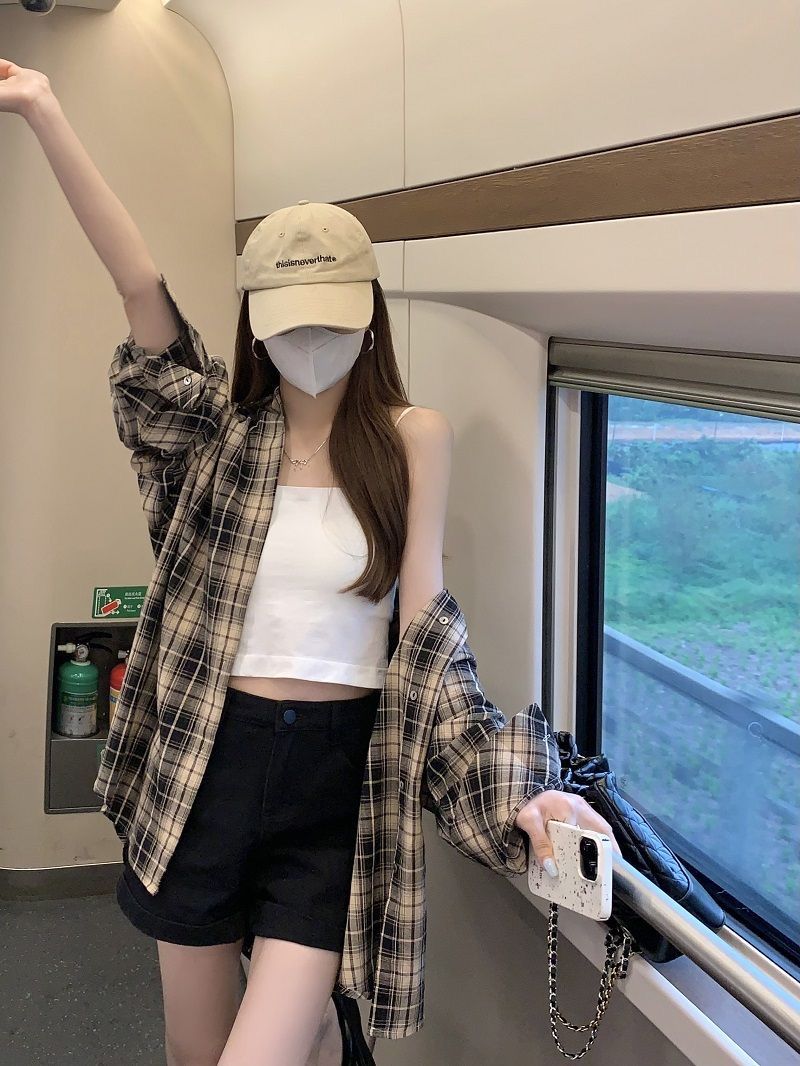 2024 ฤดูใบไม้ร่วงใหม่Retro Che - Winter Clothing Pk บทวิจารณ์และราคา