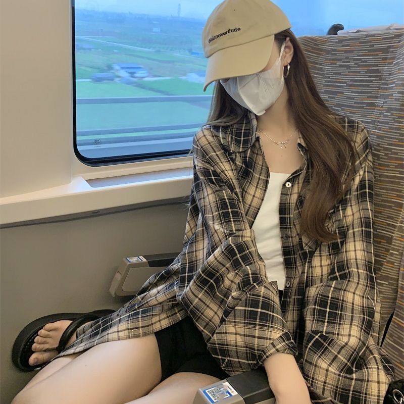 2024 ฤดูใบไม้ร่วงใหม่Retro Che - Winter Clothing Pk บทวิจารณ์และราคา