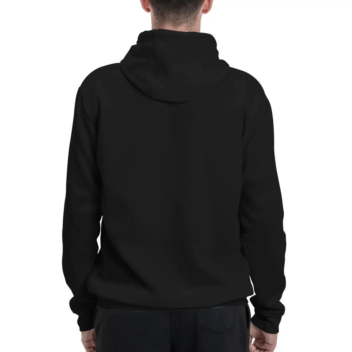 IDEA PUBLIC SCHOOLS เสื้อฮู้ดผ - Winter Clothing Ideas บทวิจารณ์และราคา