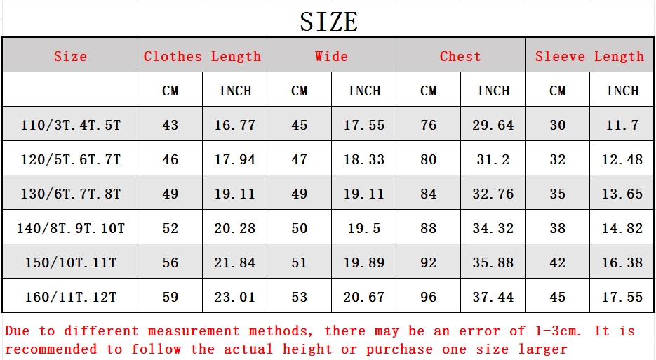 เสื้อสเวตเชิ้ตเด็กคอสูงลายการ์ - Winter Clothing For Boys บทวิจารณ์และราคา