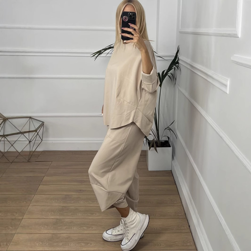 2025ฤดูใบไม้ร่วงฤดูหนาวเสื้อ 2 - Winter Clothing Sales บทวิจารณ์และราคา