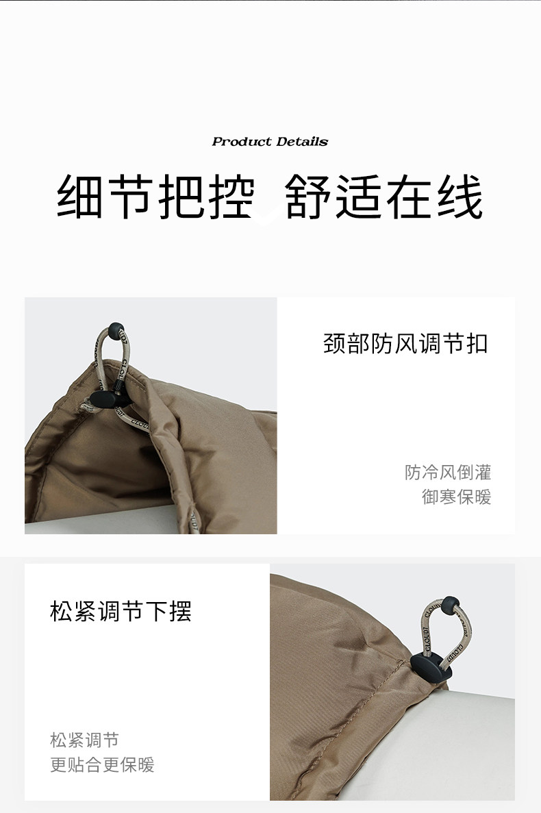 เสื้อผ้าสุนัขสำหรับฤดูใบไม้ร่ว - Winter Clothing Alaska บทวิจารณ์และราคา