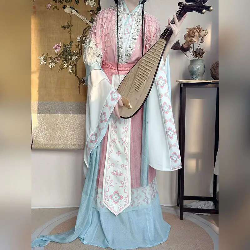 คอลเลกชัน Hua Bai [ซวนเฟิง] We - Winter Clothing For Boys บทวิจารณ์และราคา