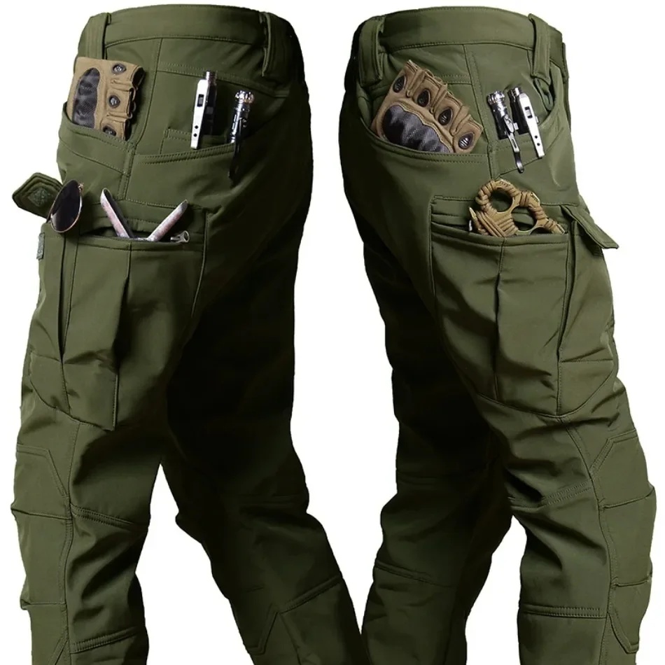 กางเกงและแจ็คเก็ตกันน้ำสำหรับผ - Winter Clothing Uae บทวิจารณ์และราคา
