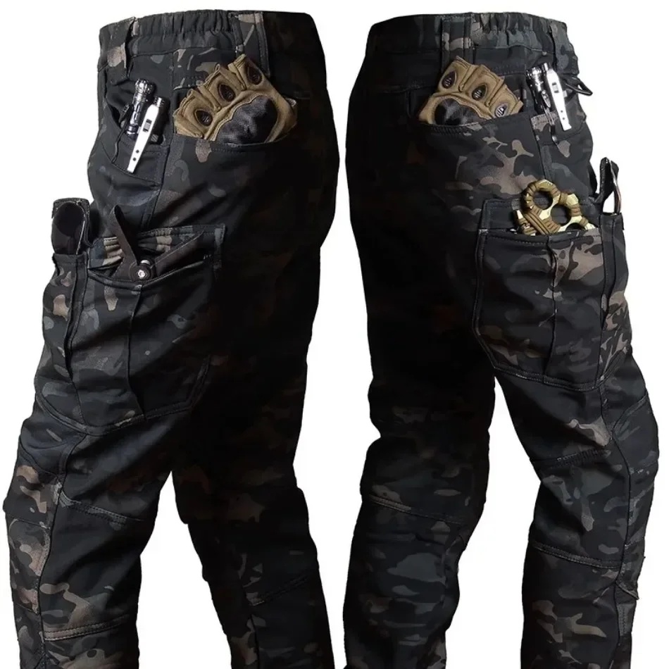 กางเกงและแจ็คเก็ตกันน้ำสำหรับผ - Winter Clothing Uae บทวิจารณ์และราคา