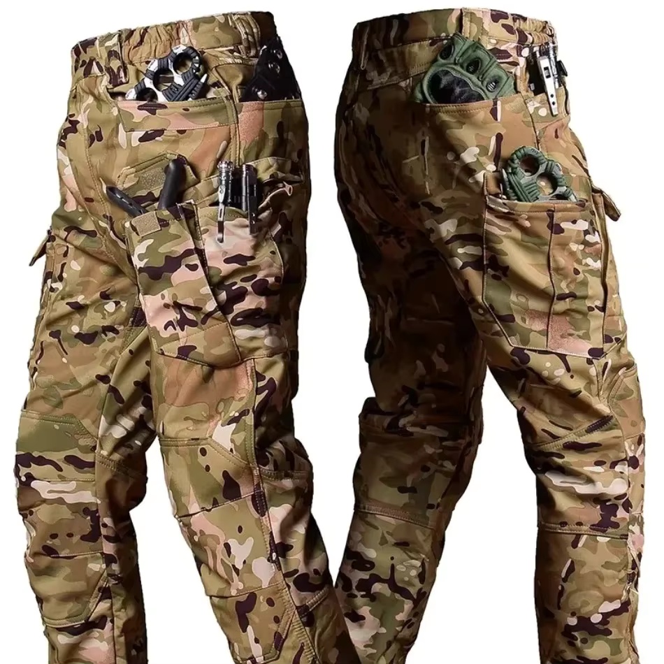 กางเกงและแจ็คเก็ตกันน้ำสำหรับผ - Winter Clothing Uae บทวิจารณ์และราคา