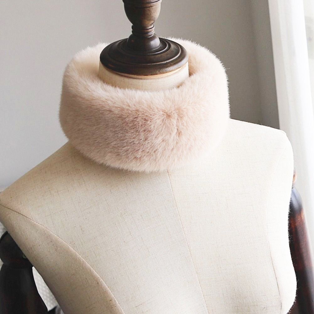 เสื้อโค้ทคอปกคอเสื้อขนสัตว์เที - Wool Blend Coat บทวิจารณ์และราคา