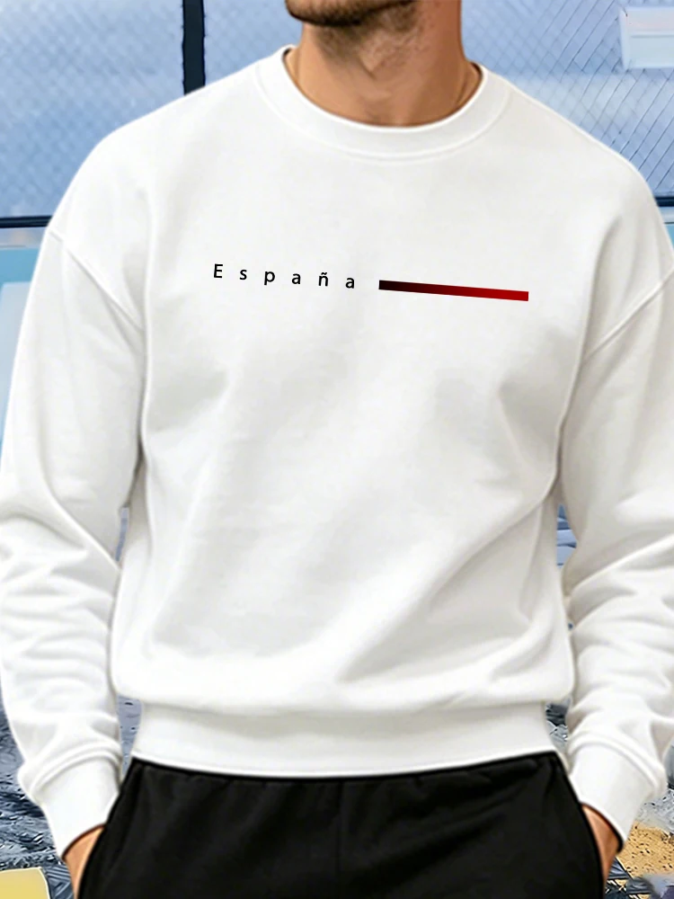 ชุดวอร์มขายดี เสื้อสเวตเชิ้ตคอ - Winter Clothing Sales บทวิจารณ์และราคา