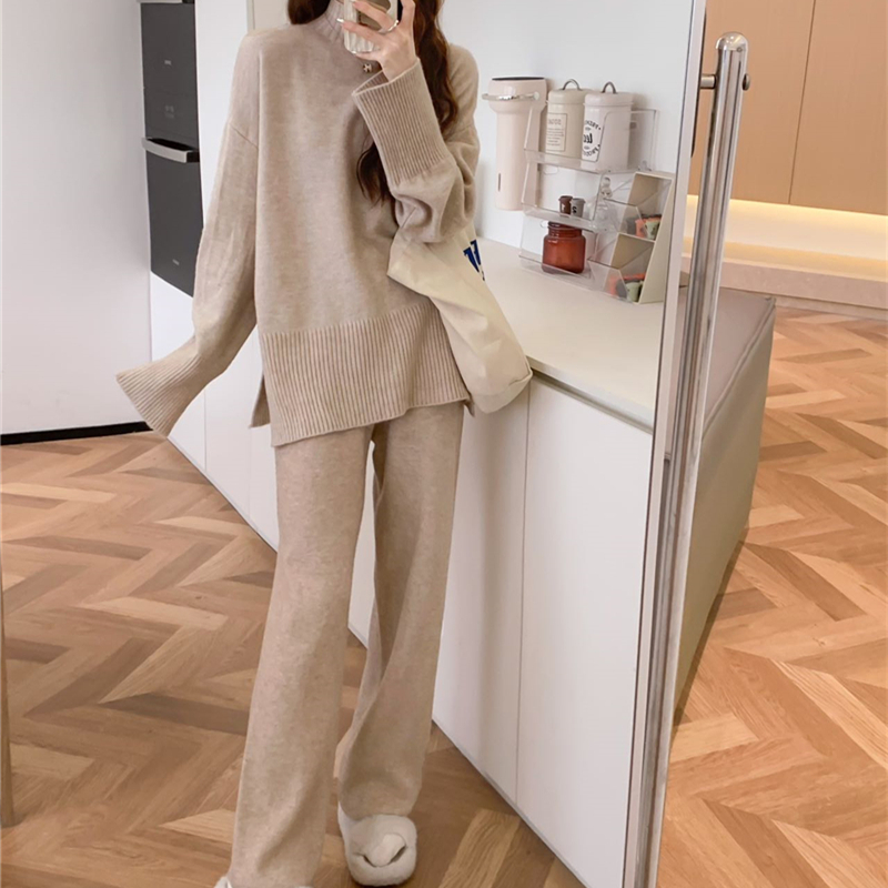 โซล 2025 ฤดูใบไม้ร่วงฤดูหนาวให - Winter Clothing Sales บทวิจารณ์และราคา