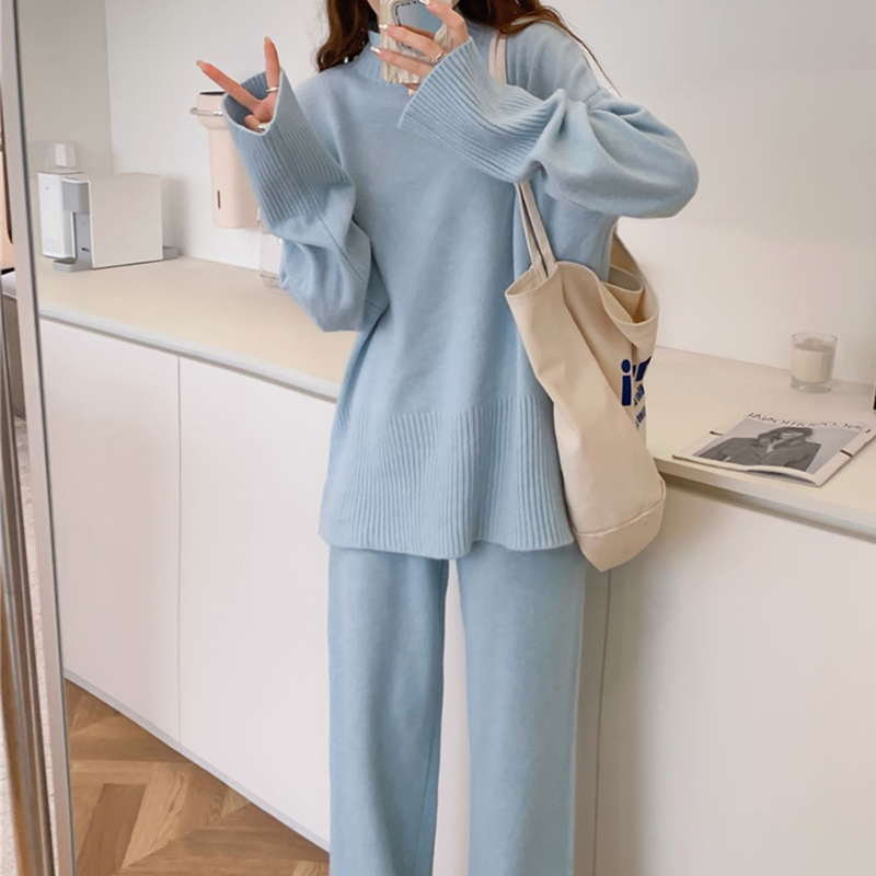 โซล 2025 ฤดูใบไม้ร่วงฤดูหนาวให - Winter Clothing Sales บทวิจารณ์และราคา