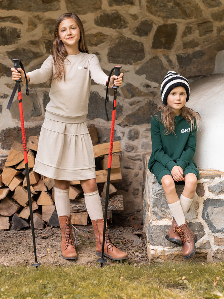 AP 2025 AWคอลเลกชันสกีเด็กชายห - Winter Clothing For Boys บทวิจารณ์และราคา